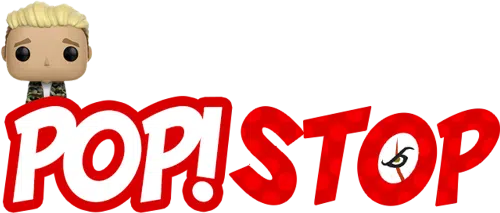 PopStop – חנות בובות פופ לאספנים!