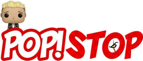 PopStop – חנות בובות פופ לאספנים!