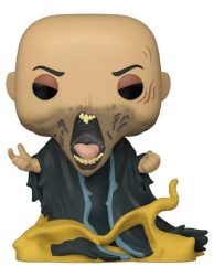 ⁦Funko POP Movies: The Mummy- Imhotep Vinyl Figure⁩ – תמונה ⁦1⁩