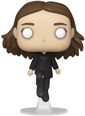 Umbrella academy pop vinyl Clearance
