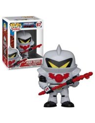 Funko POP Vinyl: MOTU- Horde Trooper Vinyl Figure