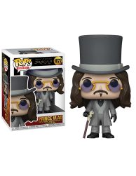 Funko POP! Movies: Bram Stoker's Dracula - Young Dracula Vinyl Figure