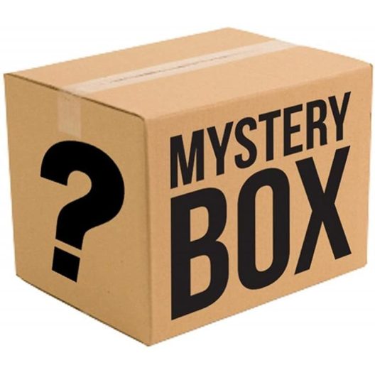 discshop-mystery-box-s