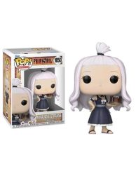 Funko POP Animation: Fairy Tail- Mirajane Strauss Figure