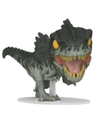 POP Movies: Jurassic World Dominion - Gigantosaurus Vinyl Figure