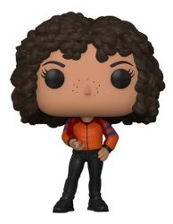 POP Marvel: Moon Knight - Layla El-Faouly Vinyl Figure