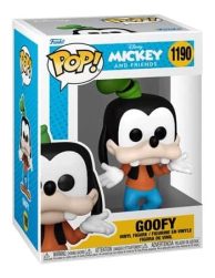 ⁦POP! Disney: Classics - Goofy Vinyl Figure⁩ – תמונה ⁦1⁩