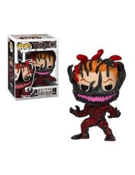 Pop! Marvel Venom-Carnage/Cletus Kasady