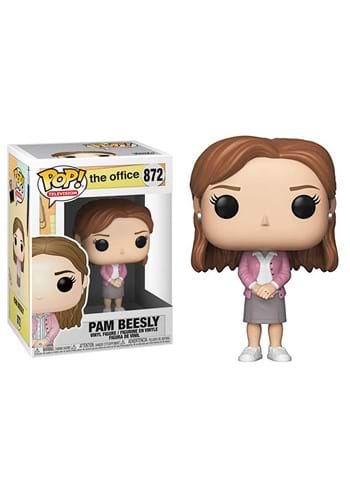 pop-tv-the-office-pam-beasley-1