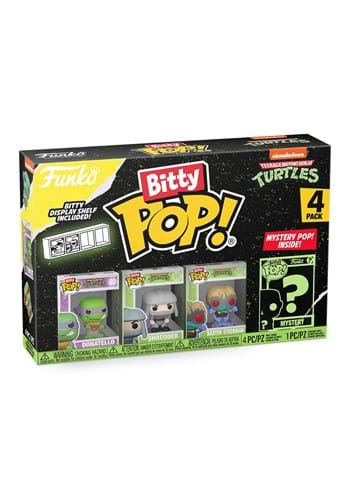 bitty-pop-tmnt-donatello-mini-figure-4-pack-alt-1