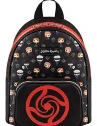 Funko Backpack - תיקי גב