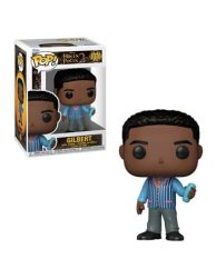 POP! Disney: Hocus Pocus 2 - Gilbert with Candle Vinyl Figure