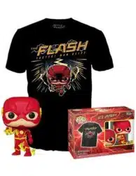 Funko Tee - חולצות