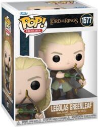 Funko POP Movies - סרטים