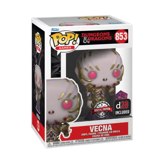 1436_3266_8d983a6c3cee76d_56467_DnD_Vecna_POP_GLAM-1-IE-WEB__25557