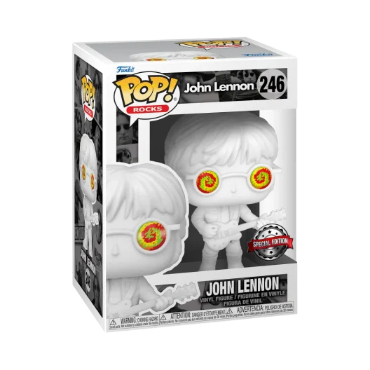 56338_JohnLennon_Psychadelic_POP_GLAM-1-IE-HiRes
