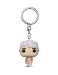 Pocket POP! Keychain: BTS Proof - J-Hope
