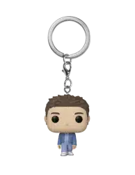 Pocket POP! Keychain: BTS Proof - RM