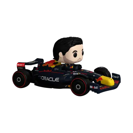 72618_POP-Ride-SPRDLX_Formula-1_Sergio-Perez_POP_GLAM-WEB (2)__18677