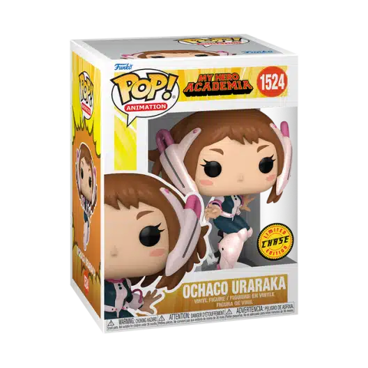75559_MHA_Ochaco_GLAM-1-CH-WEB__57924