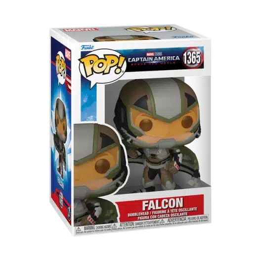 75991_CaptainAmericaBNW_POP-2_POP_GLAM-1-WEB__34396