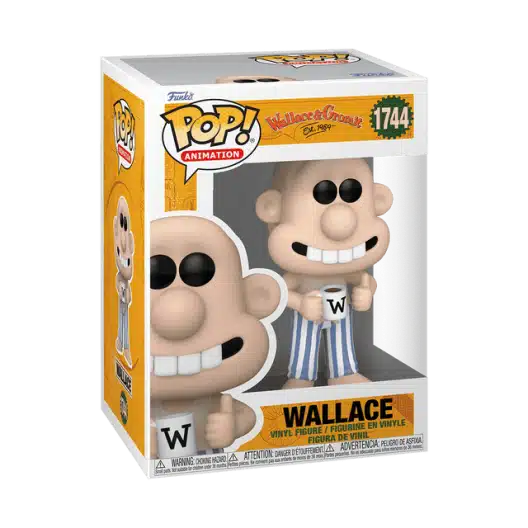 79780_Wallace&Gromit_WALLACE_Series3_POPANIMATION_GLAM1-WEB__79008