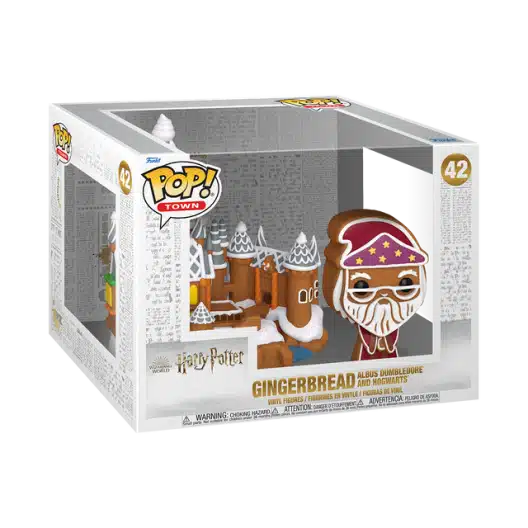 80021_GINGERBREAD_DumbledoreHogwarts_POP_TOWN_GLAM-1-WEB__60144