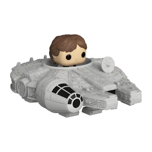 83623-HAN-SOLO_MILLENNIUM-FALCON_BITTY-RIDES_COMBINED_GLAM-WEB__99927