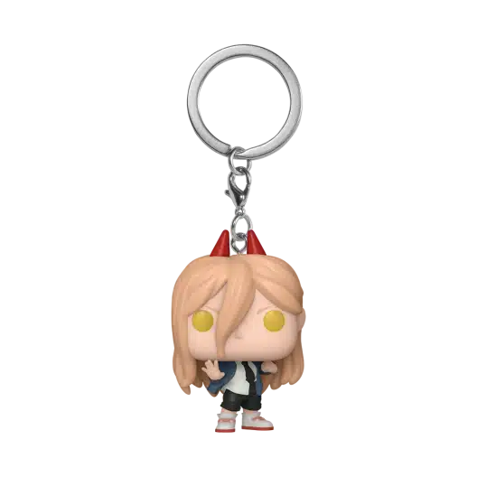 83634_CSM_S2_Power_POCKET_POP_KEYCHAIN_GLAM-WEB__12614