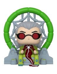 POP! Marvel - Spider-Man: The Animated Series #960 Madame Web Deluxe