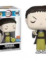 Funko 57372 POP Animation: Samurai Jack- Da Samurai : Funko