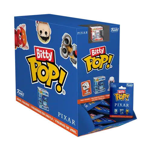 76402_BITTY-POP_SINGLES_32PC_PDQ_BoxView_GLAM-WEB__24504
