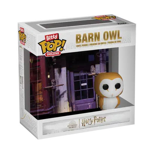81331b_Deluxe_Hedwig(OwlEmporium)_BittyPop_Casing_Glam-WEB__11344