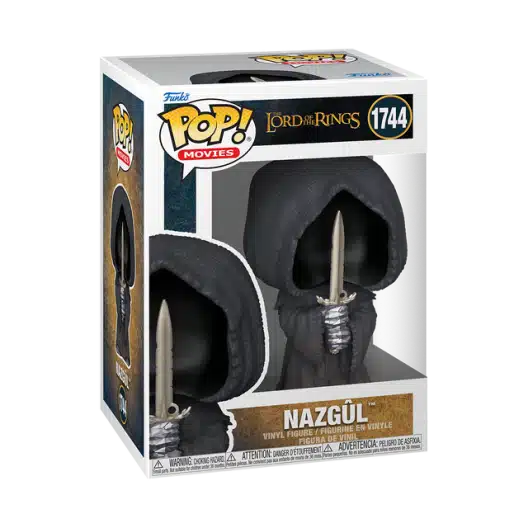 83785_POP-Movies_LOTR_Nazgul_GLAM-1-WEB__32445