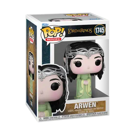 83786_POP-Movies_LOTR_Arwen-Coronation_GLAM-1-WEB__57387
