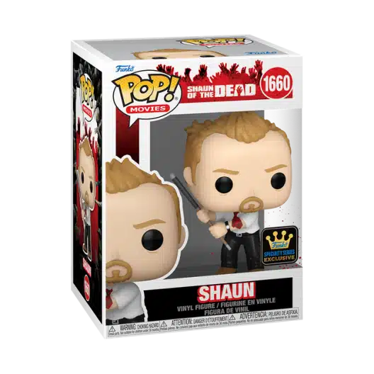 84931_POP_SotD_Shaun_GLAM-1-SPC-WEB__22587