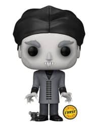 Pop! Movies: Nosferatu - Count Orlok (Chase)