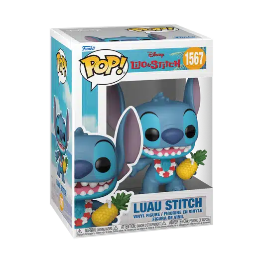 86275_Disney_LS_S4_LuauStitch_POP_GLAM-1-WEB__22147