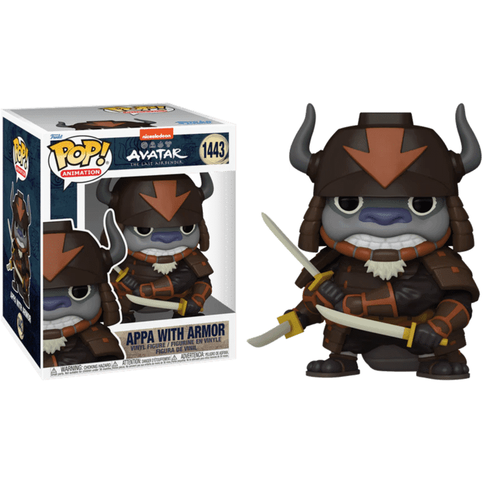 funko pop アウルハウス セット　プロテクター付き Owl house funko pop - Etsy Polska