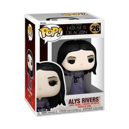 83463_HotD_AlysRivers_POP_GLAM_1-WEB__54685