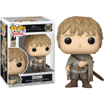 A Knight of the Seven Kingdoms - Dunk Pop! Vinyl Figure