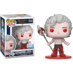 Baldur's Gate 3 - Astarion (Vampire Ascendant) Pop! Vinyl Figure