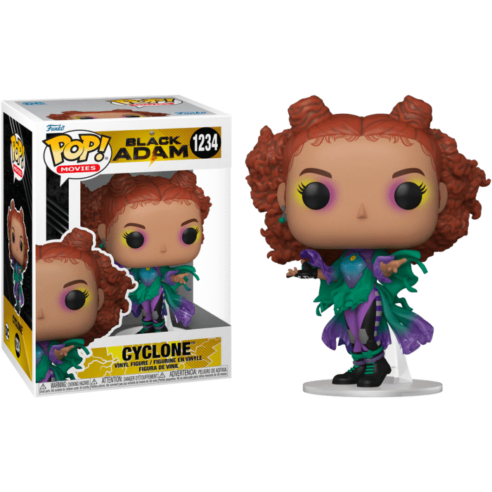 בובת פופ Jumanji (1995) - Alan Parrish with Knife Pop! Vinyl Figure ...