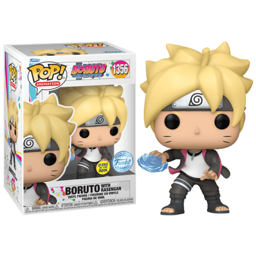 boruto-naruto-next-generations-boruto-with-rasengan-glow-in-the-dark-p Boruto: Naruto Next Generations - Boruto with Rasengan Glow-in-the-Dark Pop! Vinyl Figure
