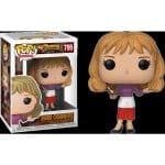 Cheers - Diane Chambers Pop! Vinyl Figure