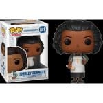 Community - Shirley Bennett Pop! Vinyl Figure