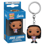 Daria - Jodie Landon Pocket Pop! Keychain
