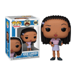 Daria - Jodie Landon Pop! Vinyl Figure