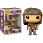 Dark Crystal: Age Of Resistance - Rian Pop! Vinyl Figure