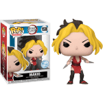 Demon Slayer - Makio (Battle) Pop! Vinyl Figure